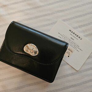 MARHEN.J Aurora J Card Wallet